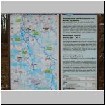 Jemcina 24.11.2008-7.JPG